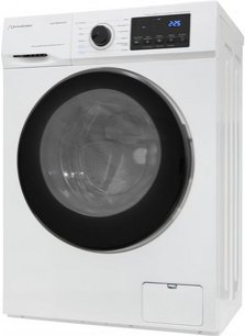 Стиральная машина Schaub Lorenz SLW FW8414 ISA фото в Краснодаре