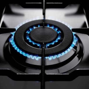 Варочный центр Lofra PNM76VT/C фото 3 в Краснодаре