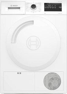 Сушильная машина Бош WTH83253BY фото в Краснодаре Сушильная машина Bosch WTH83253BY фото в Краснодаре