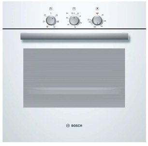 Духовой шкаф Бош HBN211W6R фото в Краснодаре Духовой шкаф Bosch HBN211W6R фото в Краснодаре