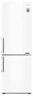 Холодильник LG GA-B 459 BQCL фото в Краснодаре