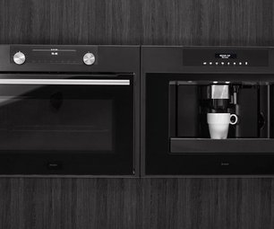 Духовой шкаф Аско OCS8687A фото 3 в Краснодаре Духовой шкаф Asko OCS8687A фото 3 в Краснодаре