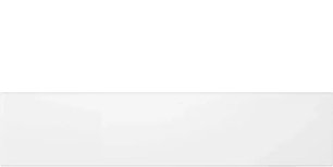 Вакуумный упаковщик Miele EVS 7010 BRWS с витрины новый фото в Краснодаре