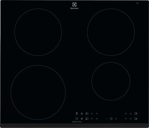 Варочная панель Электролюкс LIR60433 фото в Краснодаре Варочная панель Electrolux LIR60433 фото в Краснодаре