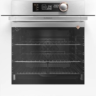 Духовой шкаф Де Дитрих DOP7350W фото в Краснодаре Духовой шкаф De Dietrich DOP7350W фото в Краснодаре