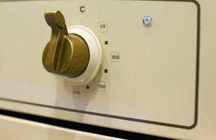 Духовой шкаф Маунфилд MEOFE.676RIB.TM фото 2 в Краснодаре Духовой шкаф Maunfeld MEOFE.676RIB.TM фото 2 в Краснодаре