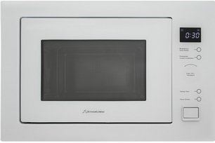 Встраиваемая микроволновая печь Шауб Лоренц SLM EL25D фото в Краснодаре Встраиваемая микроволновая печь Schaub Lorenz SLM EL25D фото в Краснодаре