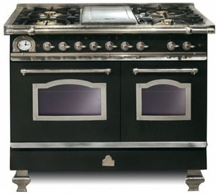 Варочный центр Restart ELG 346 фото 2 в Краснодаре