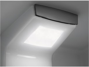 Встраиваемый холодильник Electrolux RNS7TE18S фото 4 в Краснодаре