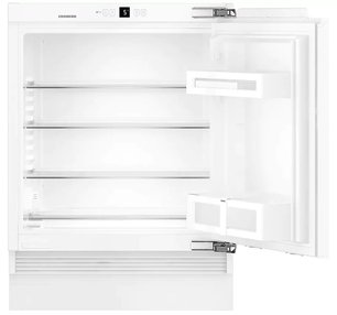 Встраиваемый холодильник Liebherr UIK 1510 Comfort фото 2 в Краснодаре