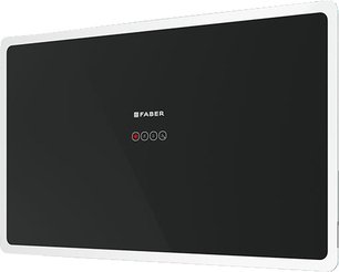 Вытяжка Фабер GLAM FIT 80 GR фото в Краснодаре Вытяжка Faber GLAM FIT 80 GR фото в Краснодаре