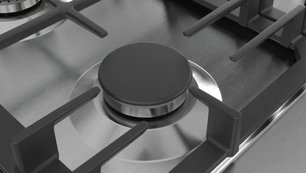 Газовая варочная панель Бош PCP6A5M90R фото 4 в Краснодаре Газовая варочная панель Bosch PCP6A5M90R фото 4 в Краснодаре