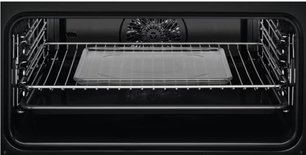 Духовой шкаф Электролюкс EVL6E46X фото 3 в Краснодаре Духовой шкаф Electrolux EVL6E46X фото 3 в Краснодаре