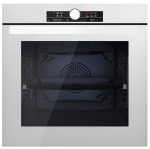 Духовой шкаф Korting OKB 51041 CEGW фото в Краснодаре