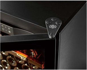 Винный шкаф EuroCave S259 фото 3 в Краснодаре