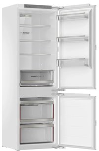 Встраиваемый холодильник Хайер BCF3261WRU фото 3 в Краснодаре Встраиваемый холодильник Haier BCF3261WRU фото 3 в Краснодаре