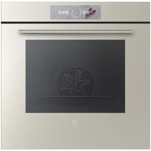 Духовой шкаф Фауцуг Combair V6000 60P C6T-21057 Pearl mirror glass фото в Краснодаре Духовой шкаф V-ZUG Combair V6000 60P C6T-21057 Pearl mirror glass фото в Краснодаре