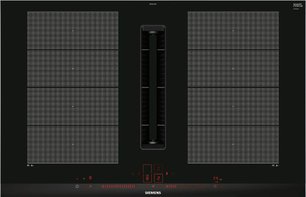 Индукционная варочная панель Сименс EX875LX57E фото 2 в Краснодаре Индукционная варочная панель Siemens EX875LX57E фото 2 в Краснодаре