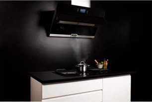 Вытяжка Кайзер AT 9343 фото 2 в Краснодаре Вытяжка Kaiser AT 9343 фото 2 в Краснодаре