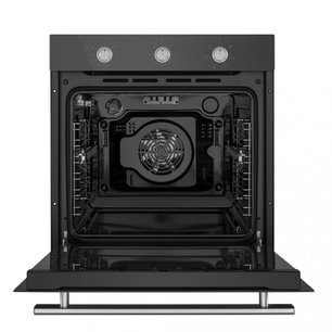 Шкаф духовой электрический MAUNFELD EOEF.766SB фото 3 в Краснодаре Шкаф духовой электрический MAUNFELD EOEF.766SB фото 3 в Краснодаре