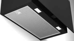 Вытяжка Бош DWF65AJ61R фото 3 в Краснодаре Вытяжка Bosch DWF65AJ61R фото 3 в Краснодаре