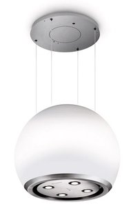 Вытяжка Фабер Arkea (SET) фото в Краснодаре Вытяжка Faber Arkea (SET) фото в Краснодаре