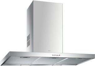 Вытяжка Тека DSJ 950 SS фото в Краснодаре Вытяжка Teka DSJ 950 SS фото в Краснодаре