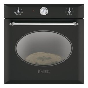 Духовой шкаф Смег SC850APZ8 фото в Краснодаре Духовой шкаф Smeg SC850APZ8 фото в Краснодаре