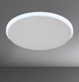 Встраиваемая вытяжка Фалмек Design Nova Isola фото в Краснодаре Встраиваемая вытяжка Falmec Design Nova Isola фото в Краснодаре