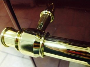 Варочный центр Лофра RRG96MFT фото 2 в Краснодаре Варочный центр Lofra RRG96MFT фото 2 в Краснодаре