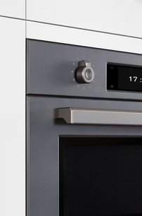 Духовой шкаф Bertazzoni FPRO6117CTN3 фото 2 в Краснодаре