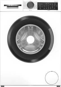 Стиральная машина Bosch WLZ24200ME