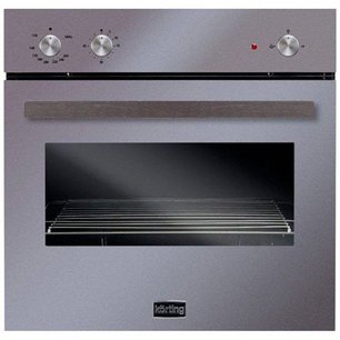 Духовой шкаф Кертинг OGG 742 CSX PRO фото в Краснодаре Духовой шкаф Korting OGG 742 CSX PRO фото в Краснодаре