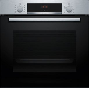 Духовой шкаф Bosch HBA514BS3 фото в Краснодаре