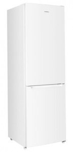 Холодильник MAUNFELD MFF185SFW фото 2 в Краснодаре Холодильник MAUNFELD MFF185SFW фото 2 в Краснодаре