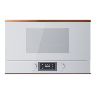 Kuppersbusch (духовой шкаф CBD 6550.0 W7 Copper + микроволновая печь MR 6330.0 W7 Copper) фото 3 в Краснодаре Kuppersbusch (духовой шкаф CBD 6550.0 W7 Copper + микроволновая печь MR 6330.0 W7 Copper) фото 3 в Краснодаре