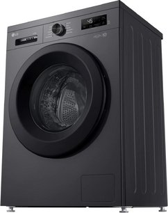 Стиральная машина LG F2Y1WS6J фото 4 в Краснодаре