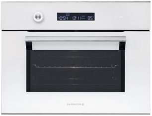 Пароварка De Dietrich DOV1145W фото в Краснодаре