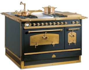 Варочный центр Restart ELG 042 g фото в Краснодаре