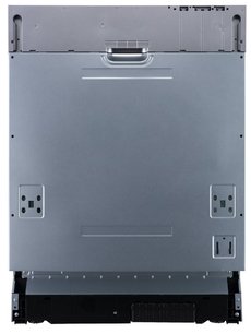 Встраиваемая посудомоечная машина Кертинг KDI 60017 фото 3 в Краснодаре Встраиваемая посудомоечная машина Korting KDI 60017 фото 3 в Краснодаре