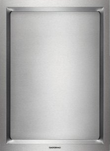 Варочная панель Teppan Yaki Гаггенау VP414111 фото в Краснодаре Варочная панель Teppan Yaki Gaggenau VP414111 фото в Краснодаре
