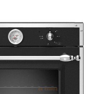 Духовой шкаф Bertazzoni F605HEREKNE фото 3 в Краснодаре