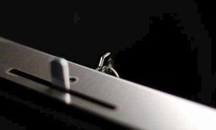 Винный шкаф IP C 301X фото 4 в Краснодаре