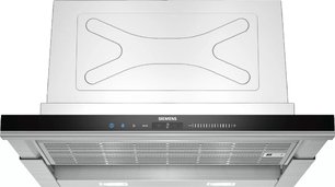 Вытяжка Сименс LI67SA680 фото в Краснодаре Вытяжка Siemens LI67SA680 фото в Краснодаре