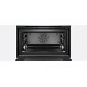 Духовой шкаф Bosch CBG633NS3 фото 3 в Краснодаре