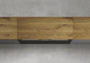 Встраиваемая вытяжка Элика RULES NAKED/F/90 фото 2 в Краснодаре Встраиваемая вытяжка Elica RULES NAKED/F/90 фото 2 в Краснодаре