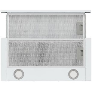 Встраиваемая вытяжка Крона KAMILLA MV 6001 WHITE фото 3 в Краснодаре Встраиваемая вытяжка KRONA KAMILLA MV 6001 WHITE фото 3 в Краснодаре