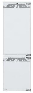 Холодильник Либхер ICP 3324 Comfort фото 2 в Краснодаре Холодильник Liebherr ICP 3324 Comfort фото 2 в Краснодаре