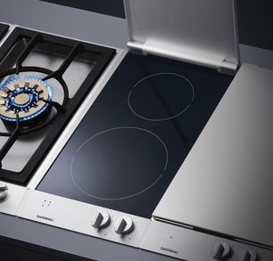 Варочная панель Гаггенау VI 230-134 фото 2 в Краснодаре Варочная панель Gaggenau VI 230-134 фото 2 в Краснодаре