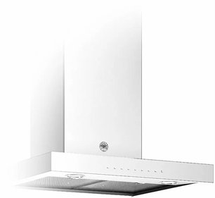 Вытяжка настенная Бертаззони KT60PRO1XA фото 3 в Краснодаре Вытяжка настенная Bertazzoni KT60PRO1XA фото 3 в Краснодаре